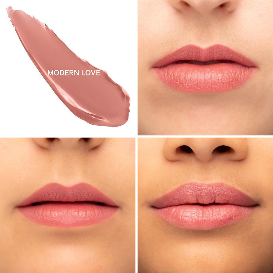 Unforgettable Lipstick - Cream